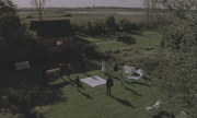 кадр из фильма Отсчет утопленников (Drowning by Numbers) - 10