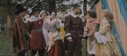 кадр из фильма Тайны «Ночного дозора» (Nightwatching) - 1
