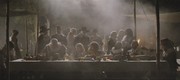 кадр из фильма Тайны «Ночного дозора» (Nightwatching) - 2