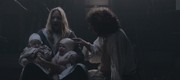 кадр из фильма Тайны «Ночного дозора» (Nightwatching) - 4
