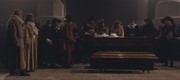 кадр из фильма Тайны «Ночного дозора» (Nightwatching) - 5