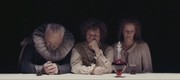 кадр из фильма Тайны «Ночного дозора» (Nightwatching) - 9