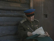кадр из фильма Затерянный в Сибири - 1
