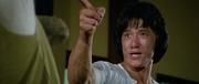 кадр из фильма Пьяный мастер (Jui kuen / Drunken Master) - 2