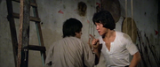 кадр из фильма Пьяный мастер (Jui kuen / Drunken Master) - 4