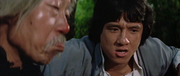 кадр из фильма Пьяный мастер (Jui kuen / Drunken Master) - 5