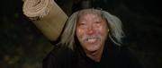 кадр из фильма Пьяный мастер (Jui kuen / Drunken Master) - 6