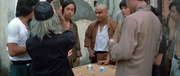 кадр из фильма Пьяный мастер (Jui kuen / Drunken Master) - 10