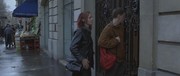 кадр из фильма Идентификация Борна (The Bourne Identity) - 14