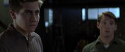 кадр из фильма Октябрьское небо (October Sky) - 1