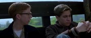 кадр из фильма Октябрьское небо (October Sky) - 2