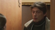 кадр из фильма Только ты - 4