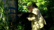 кадр из фильма Импрессионисты (The Impressionists) - 5