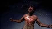 кадр из фильма Тайны Смолвиля (Smallville) - 12