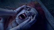 кадр из фильма Мастера ужасов (Masters of Horror) - 2