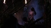 кадр из фильма Мастера ужасов (Masters of Horror) - 5
