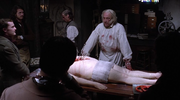 кадр из фильма Мастера ужасов (Masters of Horror) - 6