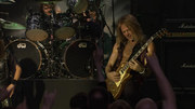 кадр из фильма Dio: Holy  Diver Live - 7