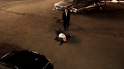 кадр из фильма Чикагские похороны (Chicago Overcoat) - 5