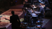 кадр из фильма Джо Бонамасса. Концерт в "Альберт-холле" (Joe Bonamassa: Live from the Royal Albert Hall) - 1