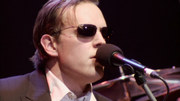 кадр из фильма Джо Бонамасса. Концерт в "Альберт-холле" (Joe Bonamassa: Live from the Royal Albert Hall) - 2