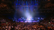 кадр из фильма Джо Бонамасса. Концерт в "Альберт-холле" (Joe Bonamassa: Live from the Royal Albert Hall) - 3