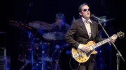 кадр из фильма Джо Бонамасса. Концерт в "Альберт-холле" (Joe Bonamassa: Live from the Royal Albert Hall) - 4