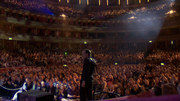 кадр из фильма Джо Бонамасса. Концерт в "Альберт-холле" (Joe Bonamassa: Live from the Royal Albert Hall) - 9