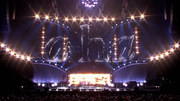 кадр из фильма A-Ha: Ending on a High Note - The Final Concert - 1