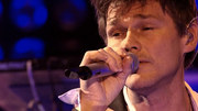 кадр из фильма A-Ha: Ending on a High Note - The Final Concert - 5