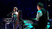 кадр из фильма A-Ha: Ending on a High Note - The Final Concert - 6