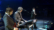 кадр из фильма A-Ha: Ending on a High Note - The Final Concert - 7