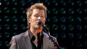 кадр из фильма A-Ha: Ending on a High Note - The Final Concert - 8