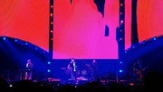 кадр из фильма A-Ha: Ending on a High Note - The Final Concert - 9