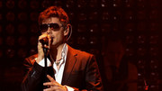 кадр из фильма A-Ha: Ending on a High Note - The Final Concert - 10