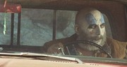 кадр из фильма Изгнанные дьяволом (The Devil's Rejects) - 1