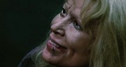 кадр из фильма Изгнанные дьяволом (The Devil's Rejects) - 2