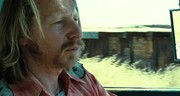 кадр из фильма Изгнанные дьяволом (The Devil's Rejects) - 3