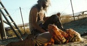 кадр из фильма Изгнанные дьяволом (The Devil's Rejects) - 4