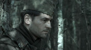 кадр из фильма 1942 - 1