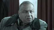 кадр из фильма 1942 - 2