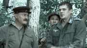 кадр из фильма 1942 - 5