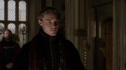 кадр из фильма Тюдоры (The Tudors) - 15