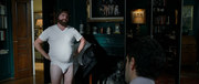 кадр из фильма Мальчишник в Вегасе (The Hangover) - 7