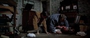 кадр из фильма Неприкасаемые (The Untouchables) - 19