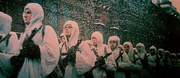 кадр из фильма Битва за Москву - 20