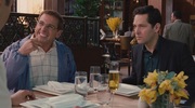 кадр из фильма Ужин с придурками (Dinner for Schmucks) - 4