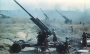 кадр из фильма Сталинград - 9