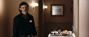 кадр из фильма Комната в Риме (Room in Rome) - 7