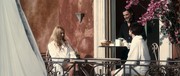 кадр из фильма Комната в Риме (Room in Rome) - 12